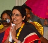 Nara Bhuvaneswari Unveils 'Kalalaku Rekkalu' Initiative for Higher Education