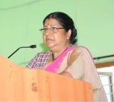 Nannapaneni Highlights Chandrababu and Pawan Kalyan's Commitment to Women's Welfare