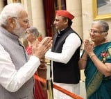 Sudha Murthy nominated to Rajya Sabha 