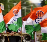 Congress may win 8 seats and bjp may 4 seats in telangana