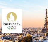Olympic Games 2024 are on track, IOC committee informed in final meeting