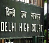 Excise policy case: Delhi HC denies interim bail to Sameer Mahendru, allows for surgery in Jail Superintendent's custody