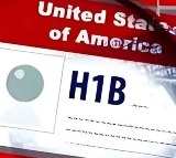 H-1B Visa Registration Process Begins