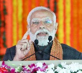 PM Modi in Azamgarh on Sunday to dedicate multiple projects