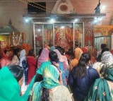 Special rituals in Ayodhya for ‘Chaitra Navratri’ this year