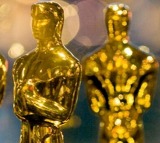 Oscar organisers plan to prevent protesters disrupting red carpet, ceremony