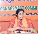 Purandeswari Responds for the First Time on the Alliance between BJP, TDP, and Jana Sena