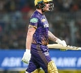 Jason Roy pulls out of IPL 2024 with personel reasons