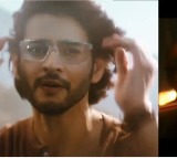 Mahesh Babu and Allu Arjun featuring in many ads