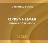 96th Academy Awards: 'Oppenheimer' wins Best Original Score, 'Barbie' bags Best Original Song