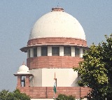 SC dismisses SBI's application, orders bank to disclose data on electoral bonds by Tuesday