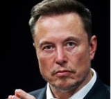 Elon Musk to open source Grok AI chatbot this week