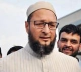 MIM Chief Asaduddin Owaisi calls for transparency on Election Commissioner's resignation