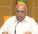 Kanakamedala criticizes state's indecision on Polavaram Project's completion timeline