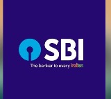 SC hearing on SBI petition over electoral bonds today
