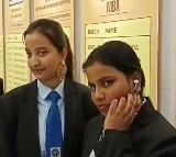 Gorakhpur Engineering Students Design Earrings To Protect Women From Harassment