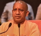 CM Yogi adityanath deep fake video