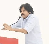 Pawan Kalyan announces Kandula Durgesh as Nidadavolu MLA candidate