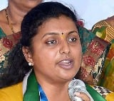 Roja fires on her opponents
