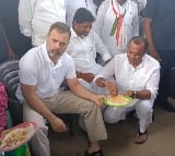 Congress counter photos over Yadadri Mallu Bhatti Vikramarka issue