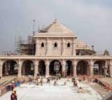 Madhya Pradesh's gift to Ayodhya: A 1100 kg 'nagada'