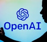 No founding agreement with Elon Musk, claims OpenAI