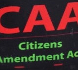 ‘We will not allow implementation of CAA in TN’
