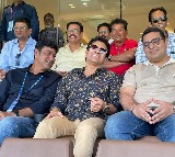 Sachin Tendulkar heaps praise on Mumbai’s clinical performance with the bat
