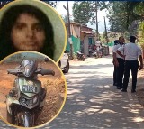 AP Women Spot Dead In Goa Road Accident