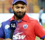 Rishabh Pant Get green signal from BCCI to play in IPL 2024 and Prasidh Krishna and Mohammed Shami ruled Out