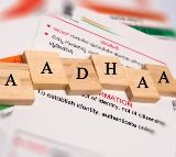Aadhaar update timeline extended till June 14