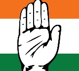 congress party announces second list candidates for Loksabha election 2024