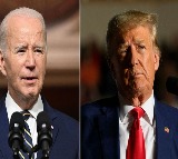 Biden clinches Democratic nomination, Trump likely to win GOP nod