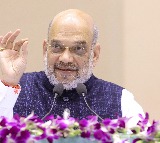 Union Home Minister Amit Shah to inaugurate new office of three multistate cooperative societies