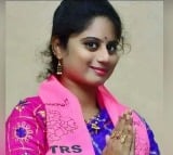 Women attack BRS corporator in Hyderabad