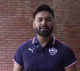 IPL 2024: 'Feels like I’m making my debut again', says Rishabh Pant on joining DC’s pre-season camp