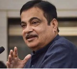 BJP names 20 Maha candidates in 2nd LS list; Gadkari from Nagpur, Pankaja Munde in Beed, 4 MPs axed