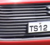 Vehicle Registration in Telangana: Now TG Instead of TS