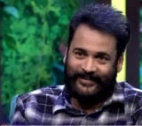 Actor Sivaji Advises Comedian Ali Not to Contest in Elections