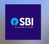 SBI submits Electoral bonds details to EC