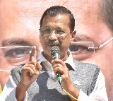 People Across Country Want Citizen Amendment Act To Be Withdrawn Says Arvind Kejriwal 