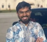 Telangana student in USA dead