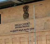 Hearing in AP High Court on using volunteers in elections