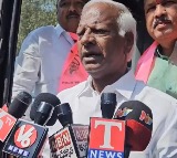 Kadiyam Srihari responds on joining congress