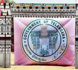 Telangana Government key decision on government schools