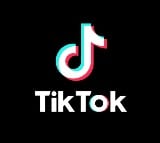 US House of Representatives passes bill to ban Tik Tok