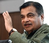 Nitin Gadkari okays Rs 850 crore outlay for road projects in Telangana