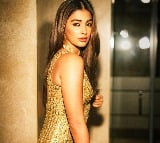 After judging Miss World, it's back to work for Pooja Hegde on 'Deva' sets
