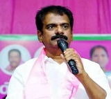 Marri Janardhan Reddy to join Congress, likely to contest from Malkajgiri
