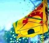 Telugu Desam Party releases second list with 34 candidates